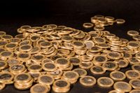 game crypto Nohu